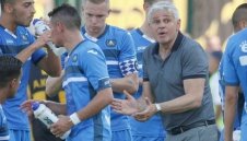 ПРОГНОЗА: Левски - Ботев Пловдив