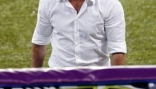 Льов: Може и да променя състава