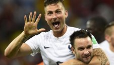 Жиру: Изживяваме изключително приключение в Бразилия