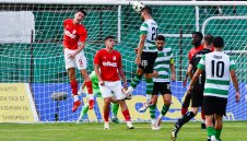 Ясен е жребият и на ЦСКА 1948 в Европа