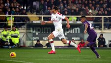 Ибра остава в Милан само при звездна селекция