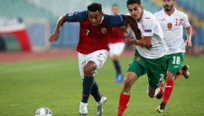 Жоро Костадинов: Дано не стане тенденция това да започваме по-слабо