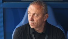 Илиан Илиев: Бяхме с човек повече, но победата беше трудна