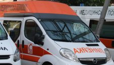 Лошо: Отново голям процент заразени, в болница са 9 674 души  