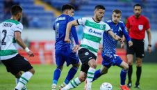 Здрава битка на „Герена“! Ще спре ли Левски черната си серия срещу Черно море?