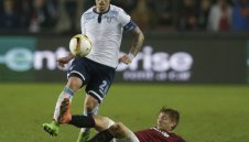 Челси вади 25 000 000 евро за капитана на Лацио