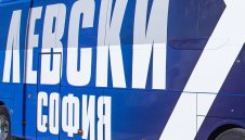 Първо в Gol.bg: В Левски се случва нещо невиждано в историята на футбола 