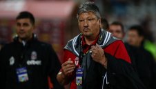 Разкритие!? Ето какво е вбесило допълнително Любо Пенев