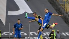 Слух праща най-резултатния българин в ЦСКА