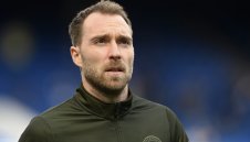 Тотнъм се отдръпва от Ериксен, Юнайтед е на полпозиция за датчанина