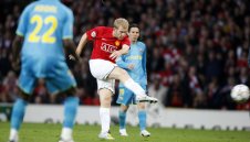 Топ дербита: Шампионска лига отново е тук! Юнайтед – Барса е гвоздеят от 1/4-финалите