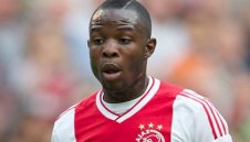 Новата перла на Лудогорец: Ще влезем в групите на Шампионската лига