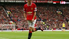 Ерера: Конкуренцията ще ме направи още по-добър