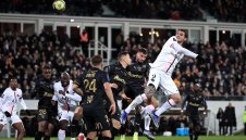 ПСЖ изхвърча от Европа, ако не продаде играчи