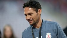 Добри Митов: Не знам дали правилно ни отмениха гола