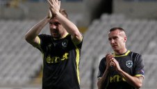 Моци и Дяков счупиха рекорд на Бижутера