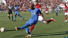 Фалит? Левски няма да последва съдбата на ЦСКА