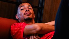 82 млн. паунда за този? В Ливърпул сигурно са полудели!