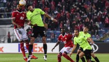 Жалко! ЦСКА преклони глава пред Клуж