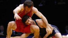 Гуйдя не играе на дребно: Ще гоня само златен медал