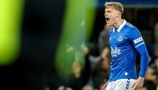 Ман Юнайтед се отказва от "карамел"