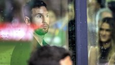 Ако Меси го няма: От Чикаго компенсират фенове с пари