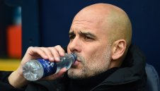 Сити похарчи колосална сума, за да... стане по-слаб