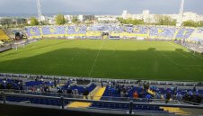Появи се финансова пречка пред новия стадион на Левски