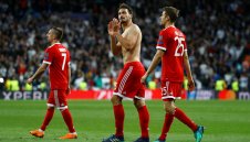 ПРОГНОЗА: Кьолн - Байерн Мюнхен