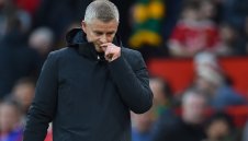 Статистиката е безпощадна: Оле е третият най-успешен мениджър на Юнайтед