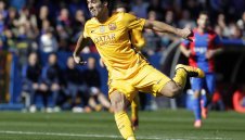 Барса изравни клубен рекорд от 28 мача без загуба