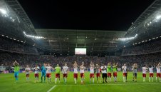 Най-мразеният отбор в Германия