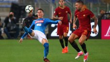 Коларов: Наполи не заслужаваше победата 