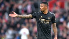 Реал готви нова оферта за Габриел Жезус