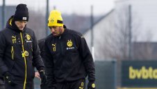 Тухел за Обамеянг: Става досаден!