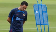 Шави за ужаса в Кадис: Много емоционална ситуация