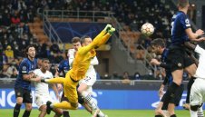 Мачовете в Италия няма да спират, маските стават задължителни