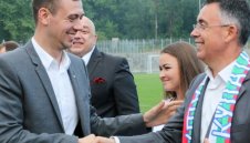 От Кърджали се канят за бой над ЦСКА