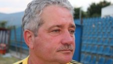ОФИЦИАЛНО: Феро смени Ники-Калъфката начело на Монтана