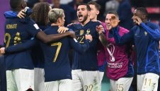 Дешан избра „петлите“! Голяма изненада в състава на Франция за Евро 2024