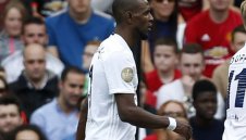 Абидал: Ако Мбапе струва 120 млн. паунда, каква е цената на Меси и Неймар?