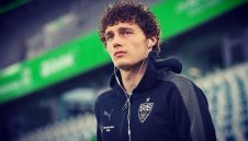 Байерн дава още пари на швабите, за да вземе Павар веднага