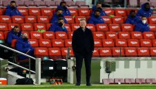 Куман: Имахме нужда от тази победа