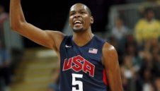 Не сме непобедими, казва Дюрант