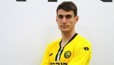 Наш национал си намери нов отбор в Израел