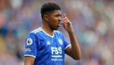 Лестър оцени защитник на 85 милиона паунда