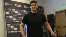 Гонзо: Бербатов организира незаконен и крайно опасен фарс