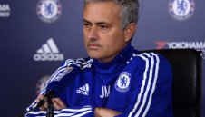 Ново двайсет: Интер и ПСЖ пожелаха Жозе Моуриньо