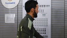 Реал му показа вратата, но Арбелоа ще води отбор от Висшата лига