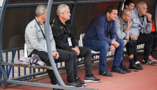 Ботев Пловдив се размина със защитник